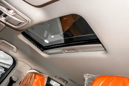 Haval H9, миниатюра 15