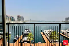 Full Sea View | Fully Upgraded | Fully Furnished