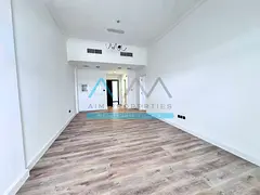 Distress Deal & Negotiable | Fully Upgraded 1BR Apartment | Multiple Parking outside | Syann Par