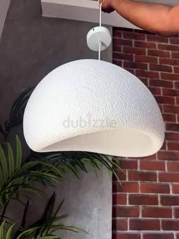 Ceiling light