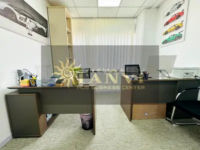 Office Spaces in Dubai | Rent Now, No Commission, No Delay!