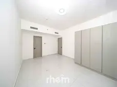 Brand New | Maids Room | High Floor