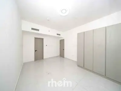 Brand New | Maids Room | High Floor