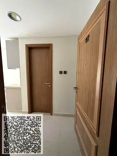 Studio for Rent in Ajman Alalia area