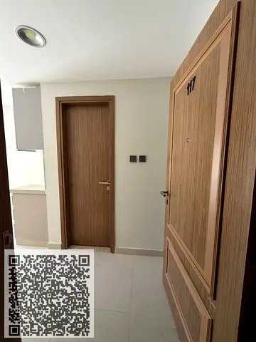 Studio for Rent in Ajman Alalia area