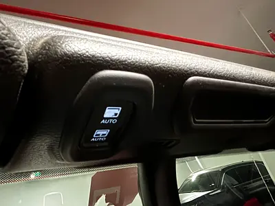 2019 JEEP WRANGLER thumbnail 8