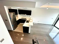4 bedroom | Ready to Move in | Prime Location
