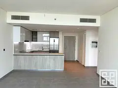 Best Deal | Spacious | Kitchen Appliances