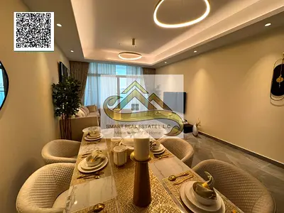 1BR Freehold Apartment | 10% Down Payment
