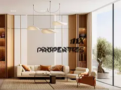 Elegant 2BR | Full Cash Offer | Binghatti Skyflame 2