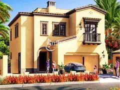 Modern Family Living | Ideal Community