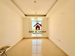 6 cheque payment/deposit cash+cheque/with balcony/ready to move!