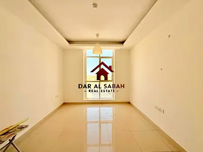 6 cheque payment/deposit cash+cheque/with balcony/ready to move!