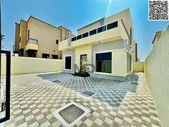 Includes registration and ownership fees - Direct from owner - Two floors with a large patio - Excel