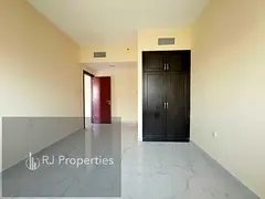 No deposit luxury 1bhk with waderobe balcony parking ready to move only jest 43k