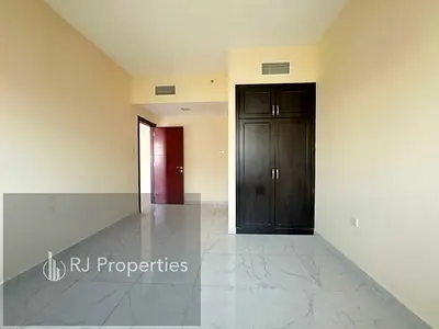 No deposit luxury 1bhk with waderobe balcony parking ready to move only jest 43k