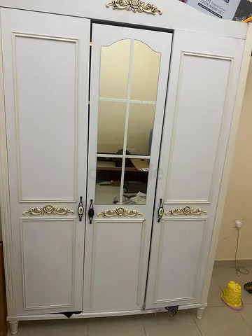 Cupboard for sale