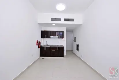 BRAND NEW STUDIO | CLOSE TO ADCB METRO | WITHOUT BALCONY