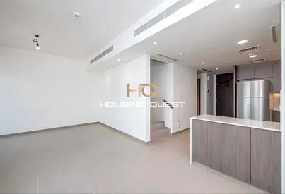 3 Bed + Maid | Fully furnished | Back to Back Unit