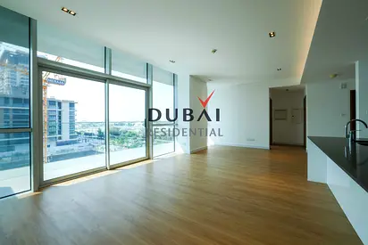 Luxury 2BR in City Walk | Direct from Developer