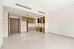 Unique Layout | Brand New and Amazing Apt