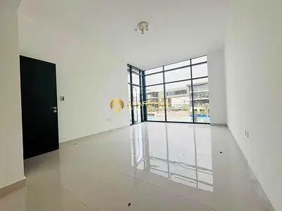 1BHK | HUGE SIZE | SPACIOUS | BIG BALCONY | VIEW