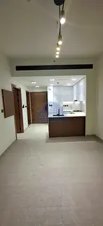 Vacant Brand New 1BR for Rent | Binghatti Venus JVC | 65K