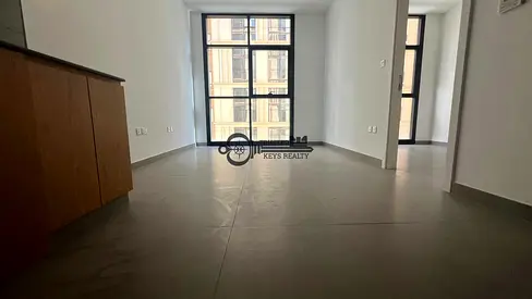 Brand New 1-Bedroom Apartment for Rent in Al Mamsha