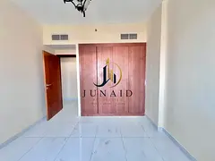 🌟 Spacious 2BHK in Muwaileh, Sharjah | Perfect for Families! 🏡✨