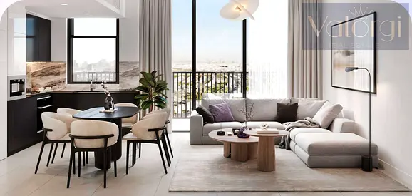 Prime Location | Bespoke Finishes | Great Views