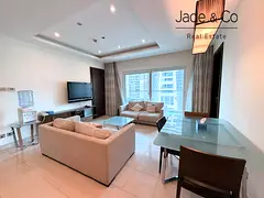 Community Expert | Furnished | Lake View