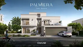 4BR Corner Unit | Genuine Resale | Motivated Seller