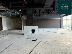 Prime Location in DIP | Huge Space