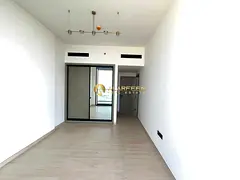 1 bhk Apartment | with best ammenities | Call Now