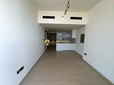 1 bhk Apartment | with best ammenities | Call Now