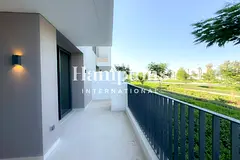 Premium Singe Row | Brand New | Move-in Ready