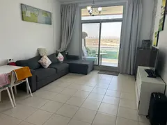 Furnished 1BHK for short term rental in DSO