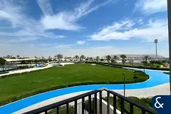 Fantastic Location | Park Backing | 4 Bed