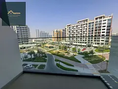 Investor deal | Balcony | Courtyard &amp; City View