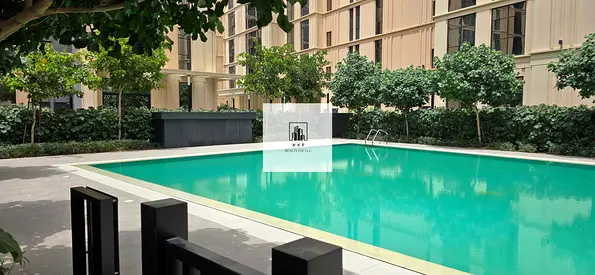 Spacious luxurious brand new building brand new 2bhk apartment with American style kitchen huge size living area all master bedrooms