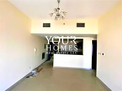 READY TO MOVE | CHILLER FREE | CALL NOW