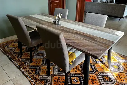 Relocating- Priced to Sell