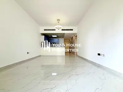 Spacious 1BR With Pool View | High-end Finishing I Elegant Living | Good Investment Opportunity