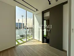 BRAND NEW | READY TO MOVE | CALL TO VIEW