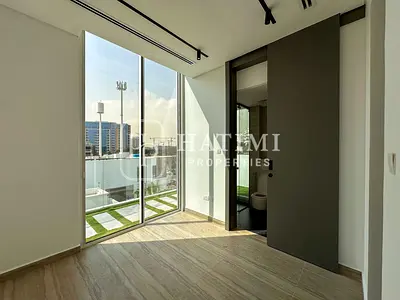 BRAND NEW | READY TO MOVE | CALL TO VIEW