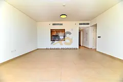 Spacious Premuim 1 Bed for Sale in Aljada Misk Building