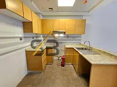 Near Metro | 1 Bedroom | Balcony Wardrobe | All Amenities