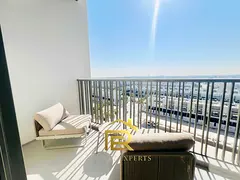 FULLY FURNISHED | READY TO MOVE| BIG LAYOUT