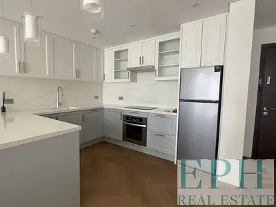 JUST FULLY UPGRADED | VACANT | BOULEVARD VIEWS