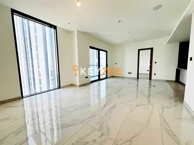 Brand New 2BR || Spacious || Premium Community